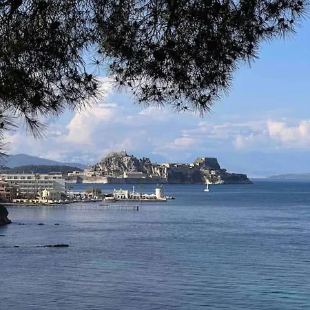Appartement Caretta