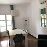 Caretta