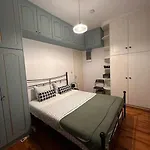 Caretta Apartamento *