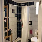 Apartamento Caretta