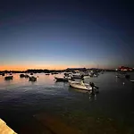 Caretta Apartamento
