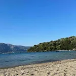 Apartamento Caretta *