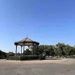 Caretta Apartamento