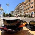 Caretta Apartamento Corfu (city)