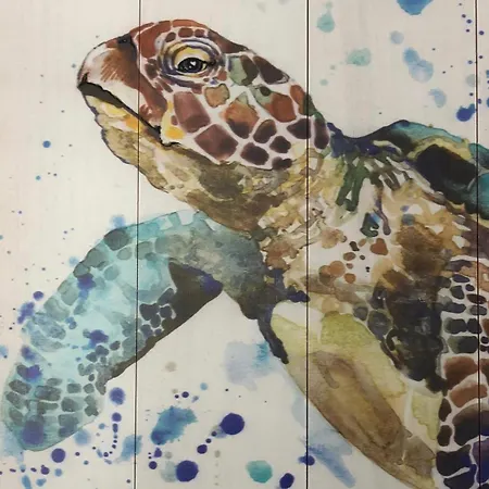 Caretta شقة Corfu (city)