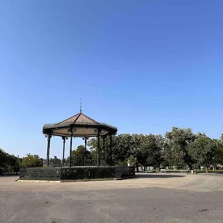 Caretta Apartament